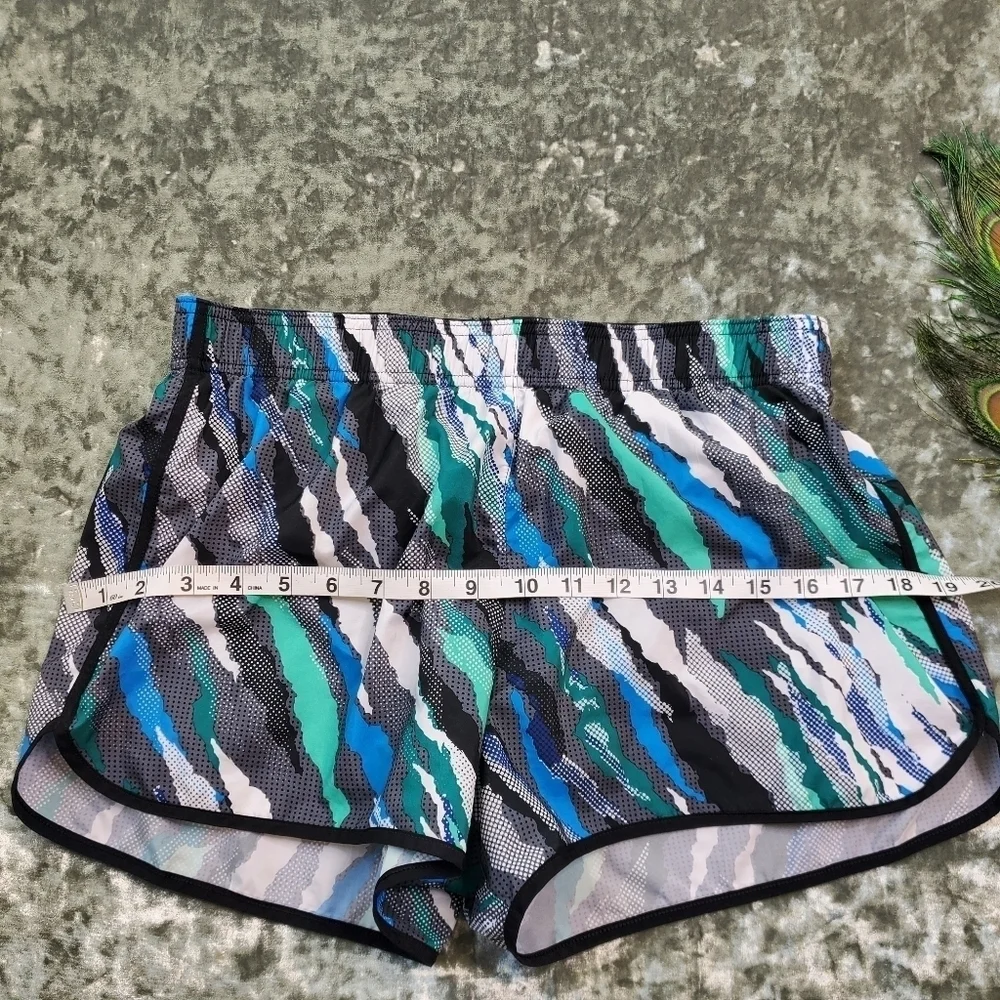 Victoria's‎ Secret Sport Shorts